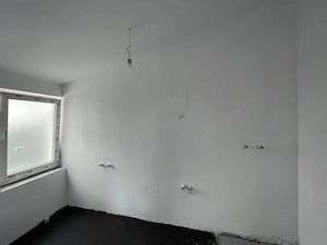 Duplex 3 camere 2 bai | 95 mp | Plopi - Timisoara  - imagine 10