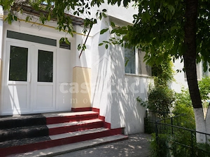 Apartament cu 1 cameră, mobilat, zona Gheorghe Doja   Micro 14 - imagine 8