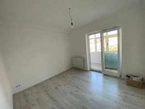 Apartament 3 camere Mihai Viteazul Sibiu - imagine 9