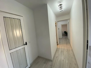 Apartament 3 camere Mihai Viteazul Sibiu - imagine 4