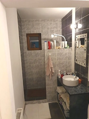 Apartament 3 camere decomandate in Cartierul Arhitectilor - imagine 7