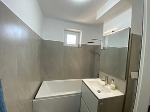 Apartament 3 camere Mihai Viteazul Sibiu - imagine 10