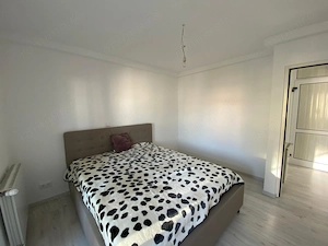 Apartament 3 camere Mihai Viteazul Sibiu - imagine 8