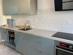 Apartament 3 camere Mihai Viteazul Sibiu - imagine 7