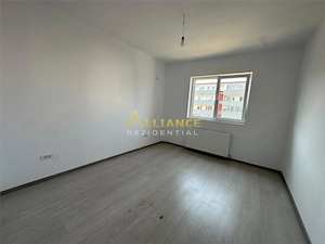 Studio | 46 mp | 15 minute de metrou Berceni | Bloc cu lift | Mutare rapida - imagine 3