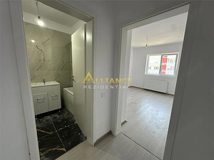 Studio | 46 mp | 15 minute de metrou Berceni | Bloc cu lift | Mutare rapida - imagine 4
