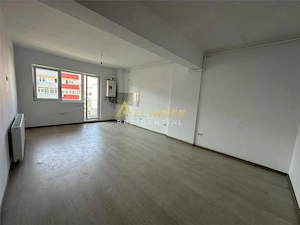 Studio | 46 mp | 15 minute de metrou Berceni | Bloc cu lift | Mutare rapida - imagine 2