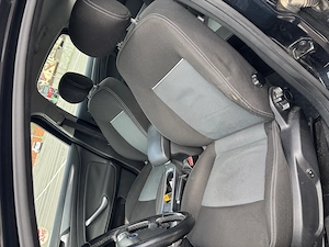 Ford Mondeo mk4 1.6tdci - imagine 7