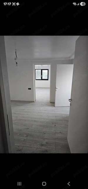 Vând casă solidă P+E sau schimb cu apartament in Slatina ofer diferența - imagine 4