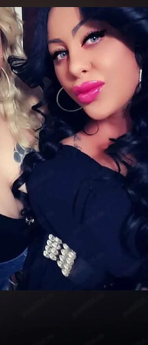 Maria.................xxxxx