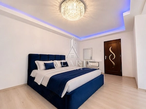 Penthouse cu 5 camere, 2 bai, zona Dorobantilor - imagine 8