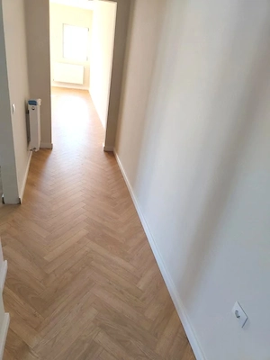 Apartament 3 camere decomandate la vila Cartier Arhitectilor - imagine 8