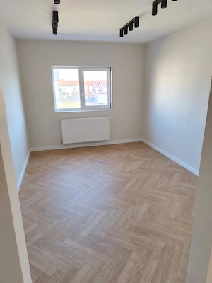 Apartament 3 camere decomandate la vila Cartier Arhitectilor - imagine 5