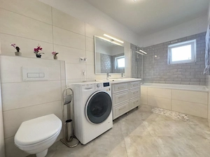 Penthouse 100mp terasa 60mp Cartier Kogalniceanu - imagine 7