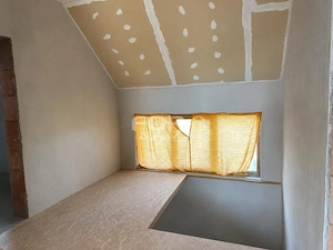 Casa 5 camere, 522mp teren, de vanzare in Santandrei Bihor - imagine 12