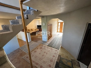 Casa 5 camere, 522mp teren, de vanzare in Santandrei Bihor - imagine 10