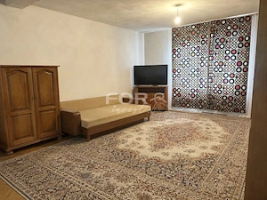 Casa 5 camere, 522mp teren, de vanzare in Santandrei Bihor - imagine 3