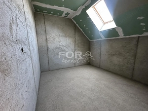 Casa 5 camere, 522mp teren, de vanzare in Santandrei Bihor - imagine 11