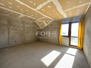 Casa 5 camere, 522mp teren, de vanzare in Santandrei Bihor - imagine 6