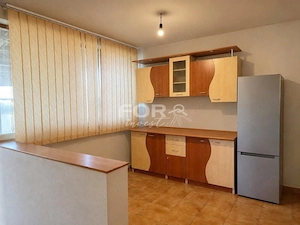 Casa 5 camere, 522mp teren, de vanzare in Santandrei Bihor - imagine 2