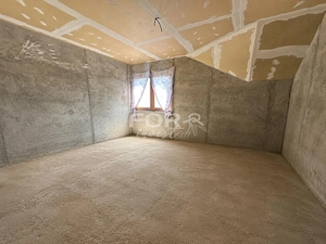 Casa 5 camere, 522mp teren, de vanzare in Santandrei Bihor - imagine 8