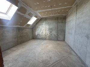 Casa 5 camere, 522mp teren, de vanzare in Santandrei Bihor - imagine 9