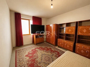 Casa 5 camere, 522mp teren, de vanzare in Santandrei Bihor - imagine 4