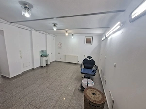 Spatiu Comercial in Centrul Istoric - imagine 15