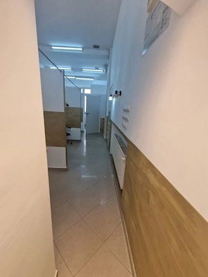 Spatiu Comercial in Centrul Istoric - imagine 11