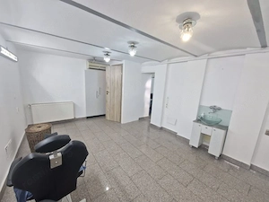Spatiu Comercial in Centrul Istoric - imagine 14