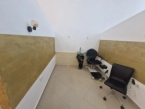 Spatiu Comercial in Centrul Istoric - imagine 9