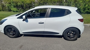 Vând autoturism Renault Clio 4 1.5dci  - imagine 3