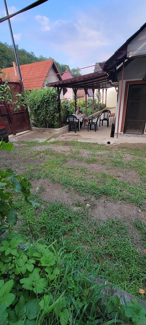 Casa in Simleu Silvaniei - imagine 2
