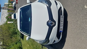Vând autoturism Renault Clio 4 1.5dci  - imagine 2