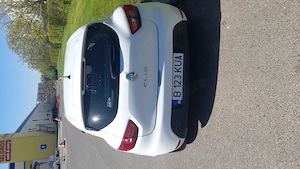 Vând autoturism Renault Clio 4 1.5dci  - imagine 4