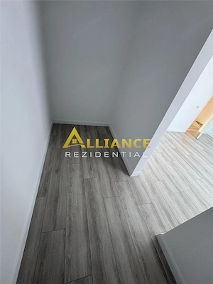 Penthouse Duplex | 3 camere | 3 bai | 119 mp | Terasa 18,4 mp | Parcare inclusa - imagine 5