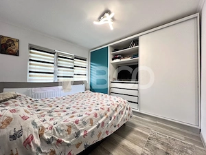 Apartament cu 3 camere de vanzare Marasti decomandat langa Kaufland - imagine 6
