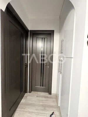 Apartament cu 3 camere de vanzare Marasti decomandat langa Kaufland - imagine 9