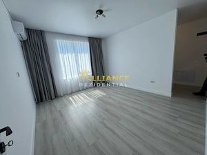 Penthouse Duplex | 3 camere | 3 bai | 119 mp | Terasa 18,4 mp | Parcare inclusa - imagine 3