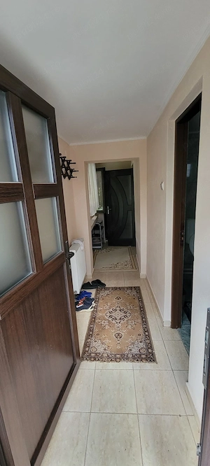 Casa in Simleu Silvaniei - imagine 6