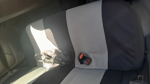 Vând autoturism Renault Clio 4 1.5dci  - imagine 7
