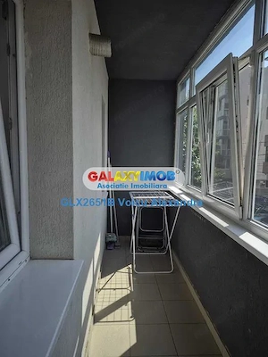 Apartament Bloc Nou Berceni - Dimitrie Leonida - Str. Eclipsei - imagine 7