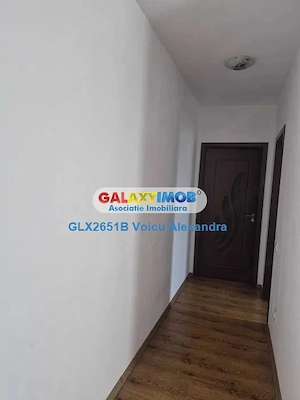 Apartament Bloc Nou Berceni - Dimitrie Leonida - Str. Eclipsei - imagine 5
