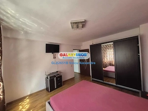 Apartament Bloc Nou Berceni - Dimitrie Leonida - Str. Eclipsei - imagine 2