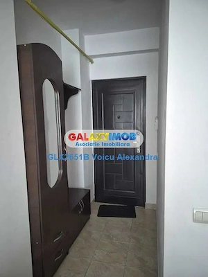 Apartament Bloc Nou Berceni - Dimitrie Leonida - Str. Eclipsei - imagine 8
