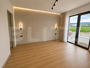 Casă individuală, 105 mp, teren 380 mp, zona Micești - imagine 7