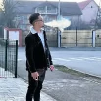 Ofer fantezi Doamne si Domnisoare fac si Dominare
