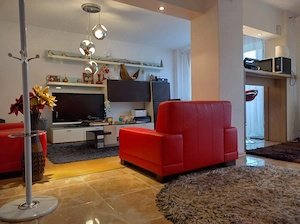 Apartament cu 2 camere zona Siretului - imagine 2
