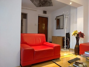 Apartament cu 2 camere zona Siretului - imagine 4