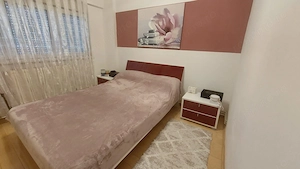 Apartament cu 2 camere zona Siretului - imagine 6